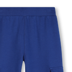 Pantaloni da jogging MARC JACOBS 
                    BAMBINO