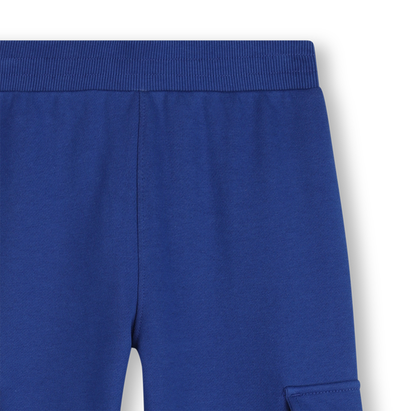 Pantaloni da jogging MARC JACOBS 
                        BAMBINO