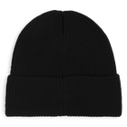 Cappello di lana HUGO 
                    UNISEX