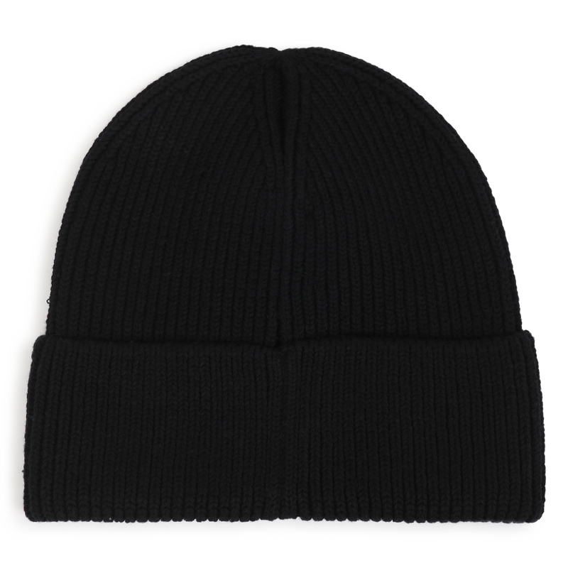 Cappello di lana HUGO 
                        UNISEX