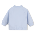 Jogger set BOSS 
                    RAGAZZO