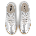 Sneakers DKNY 
                    BAMBINA