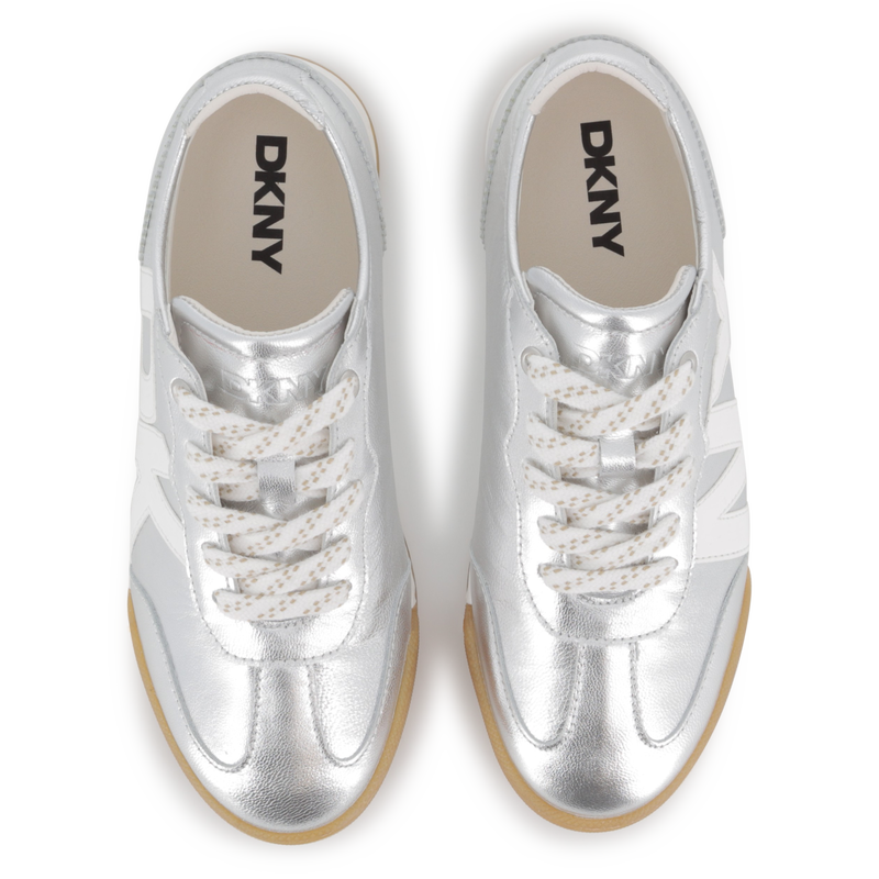 Sneakers DKNY 
                        BAMBINA
