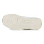 Sneakers stringate BILLIEBLUSH 
                    RAGAZZO