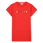 VESTITO MICHAEL KORS 
                    BAMBINA