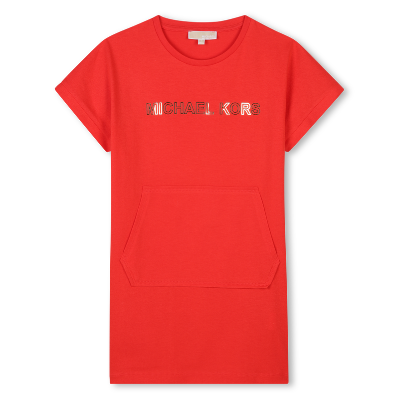 VESTITO MICHAEL KORS 
                        BAMBINA