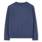 Maglione con ricamo TIMBERLAND 
                    RAGAZZO