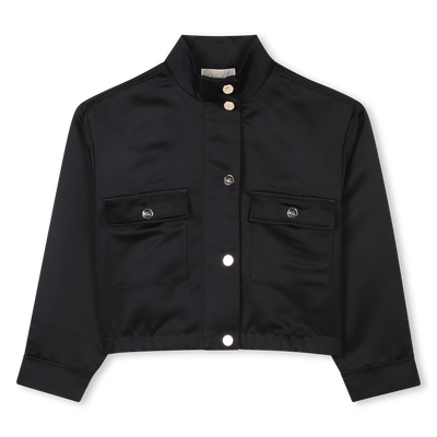 CARDIGAN MICHAEL KORS BAMBINA