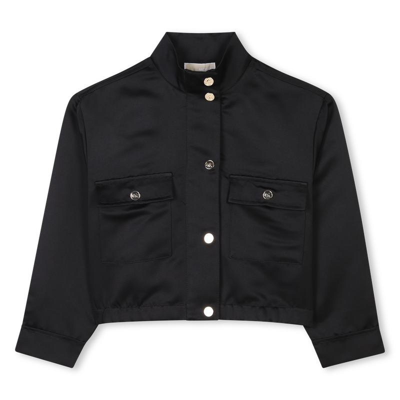 CARDIGAN MICHAEL KORS 
                        BAMBINA