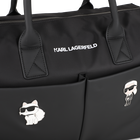 Borsa per pannolini KARL LAGERFELD KIDS 
                    UNISEX