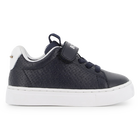 Sneakers BOSS 
                    RAGAZZO