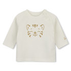 Set t-shirt e pantaloni KENZO KIDS 
                    BAMBINO