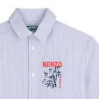 Camicia a maniche corte KENZO KIDS 
                    RAGAZZO