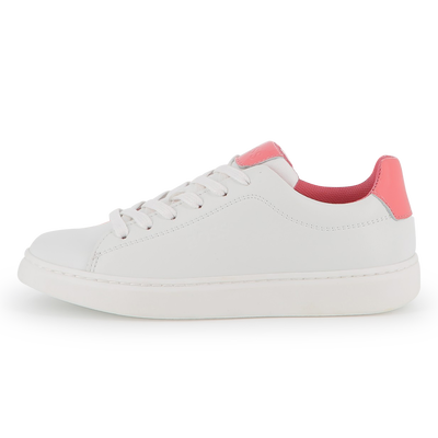 Sneakers stringate BOSS BAMBINA