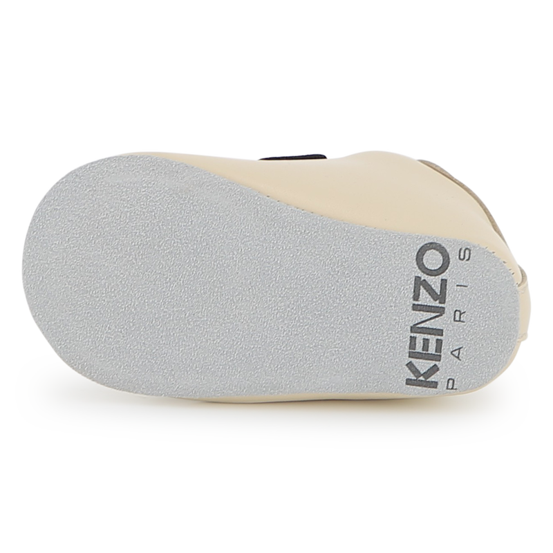 Pantofole per bambini KENZO KIDS 
                        UNISEX