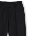 Pantaloni da jogging GIVENCHY 
                    UNISEX
