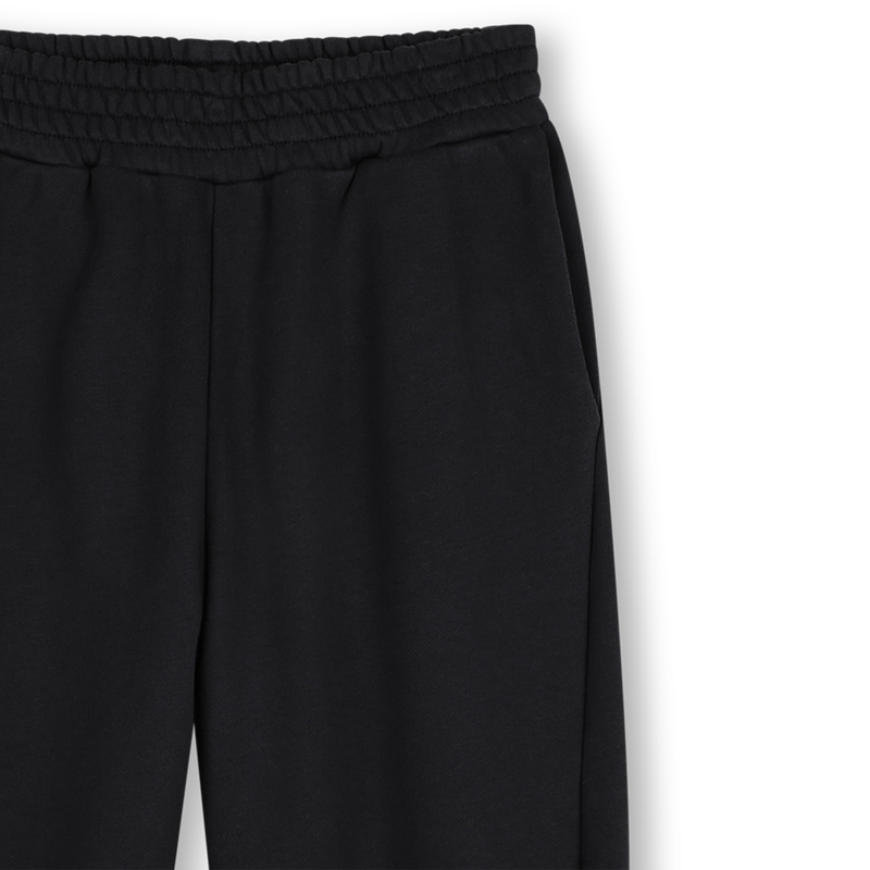 Pantaloni da jogging GIVENCHY 
                        UNISEX