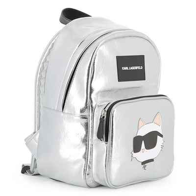 Zaino KARL LAGERFELD KIDS BAMBINA