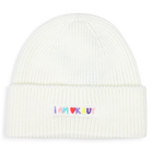 Cappello di lana BILLIEBLUSH 
                    BAMBINA