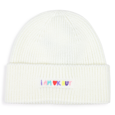 Cappello di lana BILLIEBLUSH BAMBINA