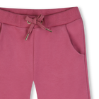 Pantaloni CHLOE 
                    BAMBINA
