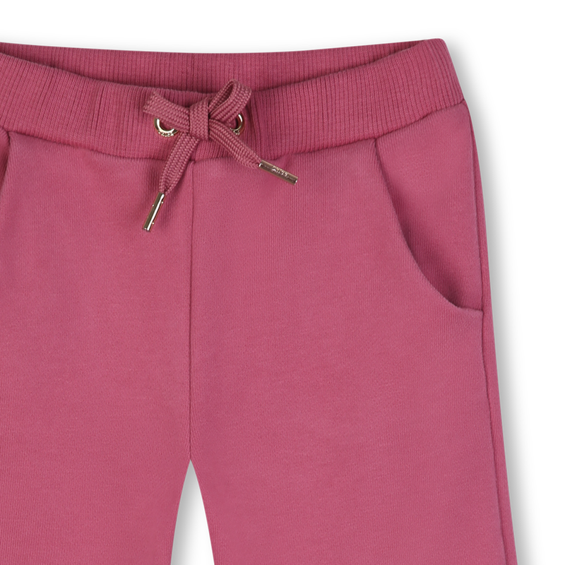 Pantaloni CHLOE 
                        BAMBINA