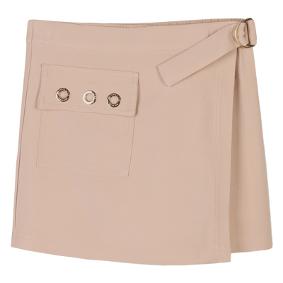 SHORT MICHAEL KORS BAMBINA