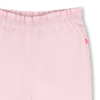 Pantaloni BILLIEBLUSH 
                    BAMBINA