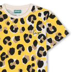 T-shirt a maniche corte KENZO KIDS 
                    UNISEX