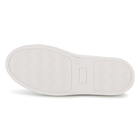 Sneakers con strisce a strappo MARC JACOBS 
                    RAGAZZO