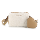 Borsa a mano MICHAEL KORS 
                    BAMBINA