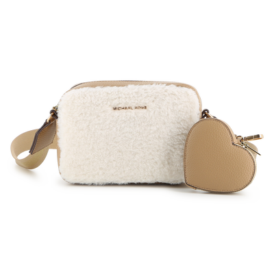 Borsa a mano MICHAEL KORS BAMBINA