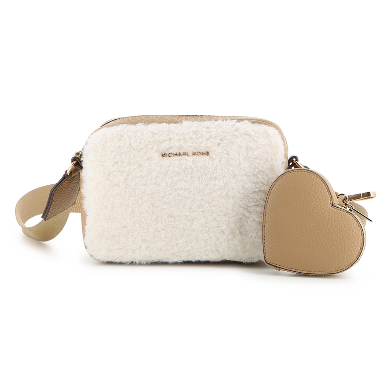 Borsa a mano MICHAEL KORS 
                        BAMBINA