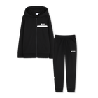 Completo da jogging BOSS 
                    RAGAZZO