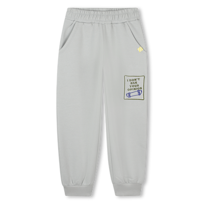 Tuta sportiva BILLIEBLUSH RAGAZZO