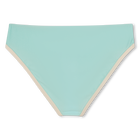 Costume da bagno 2 pezzi BILLIEBLUSH 
                    BAMBINA