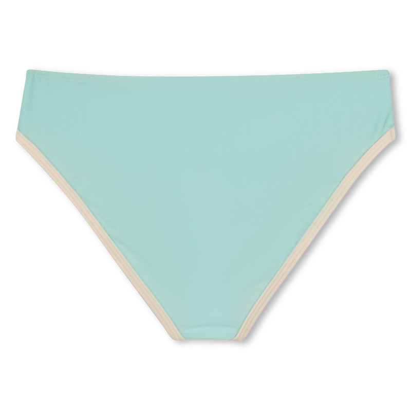COSTUME DA BAGNO 2 PEZZI BILLIEBLUSH 
                        BAMBINA