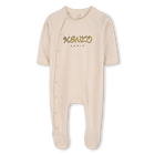 Set di 2 pigiami KENZO KIDS 
                    UNISEX