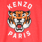 T-shirt a maniche corte KENZO KIDS 
                    UNISEX