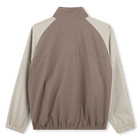 Cardigan BOSS 
                    BAMBINO