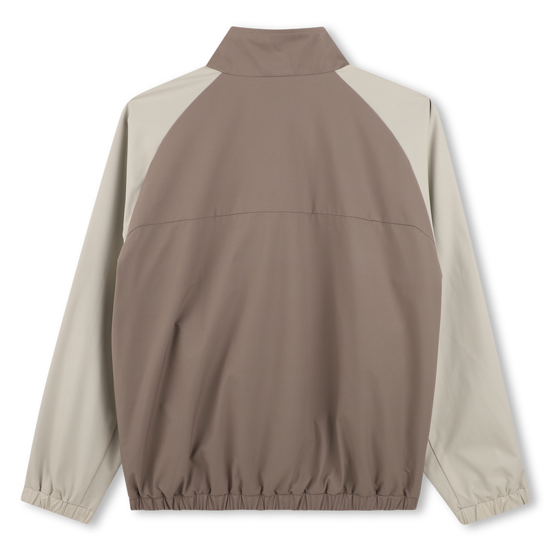 Cardigan BOSS 
                        BAMBINO
