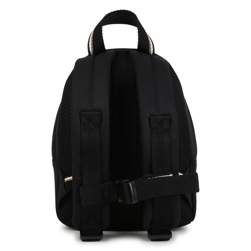 Zaino BOSS 
                        BAMBINO