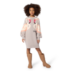 Abito in maglia CHLOE 
                    BAMBINA