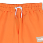 Pantaloncini da bagno DKNY 
                    RAGAZZO