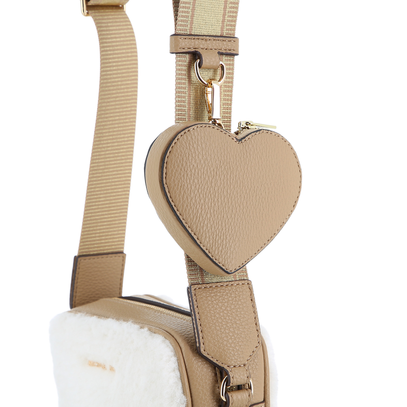 Borsa a mano MICHAEL KORS 
                        BAMBINA