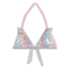 Costume da bagno 2 pezzi BILLIEBLUSH 
                    BAMBINA