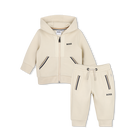 Jogger set, SABBIA, hi-res