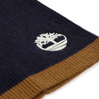 Collo di gattino TIMBERLAND 
                    RAGAZZO