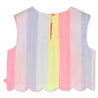 Blusa a righe BILLIEBLUSH 
                    BAMBINA