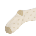 Collant BILLIEBLUSH 
                    BAMBINA